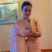 Ankita Attray