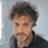Davide Bianchin