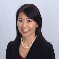 Junko Cummings