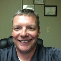 Chris Dukes