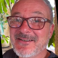 Phil Wilkins