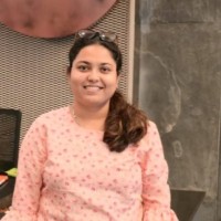 NABANITA CHAKRABORTY