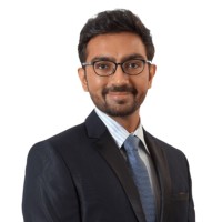 Bhuvan Bhatt