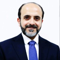 Rakan Al-Adwan