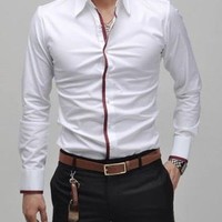 Yazhid Prince