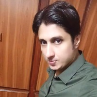 Abid Saleem