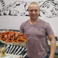 Daniel Varga