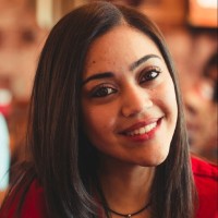 Patrícia Consciente