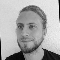 Christian Dropp