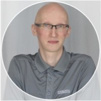 Teemu Alvari