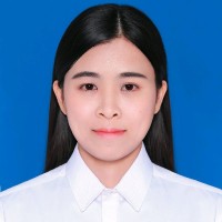 Beryl Ding