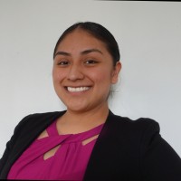 Vanessa Arzola Olea