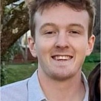 Wesley Chappell