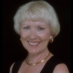 Elke Guzmits
