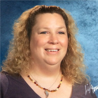 Karen Seibly