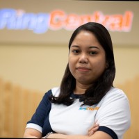Myra Inocencio