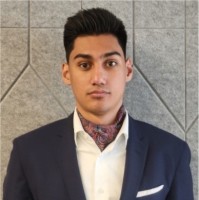 Dahi Khatib