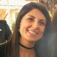 Olga Di Gregorio