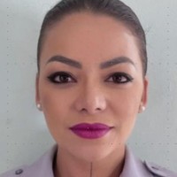 Kattya Roberta Mathias da Silva