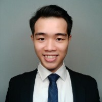 Ong Jun Kai
