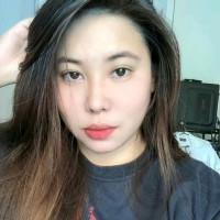 Marjorie Son