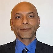 Karim Ben-Saadi