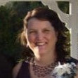 Lynn Poch