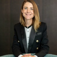 Simone Graf