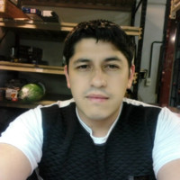 Daniel Leiva