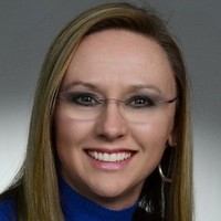Carol Davidson