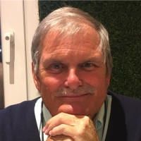 Mick Bettesworth Bsc Mrics Cmp