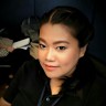 Mariem Kaungla