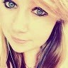 Carolin Strasser