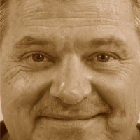 Otto van den Berg