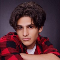 Jude Ross