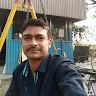 Bireswar Roy