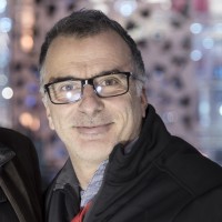 Juan Navarrete Parrondo