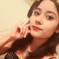 Martha Elizabeth Inda Olvera