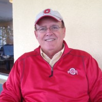 Tim Hershman