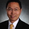 Richard Mak