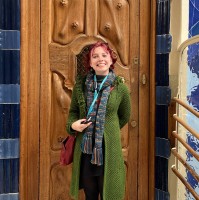 Joana Engel Aduan Javoski