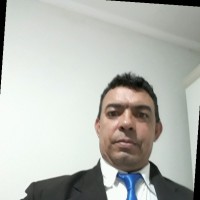 Elizeu Vilas Boa