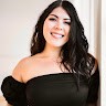 Bethany Garza