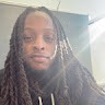 Jamone Davis