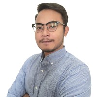 Rizki Dewantoro Raharjo