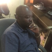 Adebowale Cole