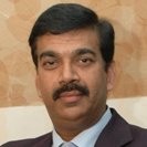 Rama Rao