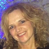 Claire Adams