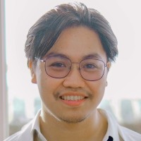 Jubell Pelayo
