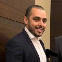 Mohamed Chaouachi